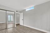 715 Sunny Pine Way - Photo 21