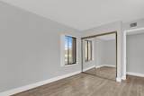 715 Sunny Pine Way - Photo 22