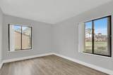 715 Sunny Pine Way - Photo 23
