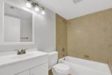 715 Sunny Pine Way - Photo 24