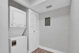 715 Sunny Pine Way - Photo 25