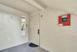 715 Sunny Pine Way - Photo 3