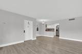 715 Sunny Pine Way - Photo 4