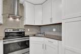 715 Sunny Pine Way - Photo 7