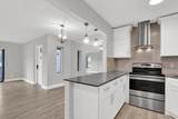 715 Sunny Pine Way - Photo 8