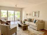 9271 Bay Harbor Drive - Photo 1