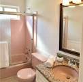 9271 Bay Harbor Drive - Photo 10