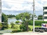 9271 Bay Harbor Drive - Photo 11