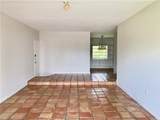 9271 Bay Harbor Drive - Photo 12