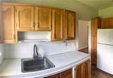 9271 Bay Harbor Drive - Photo 13