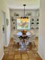 9271 Bay Harbor Drive - Photo 2