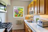 9271 Bay Harbor Drive - Photo 3