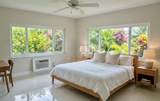 9271 Bay Harbor Drive - Photo 5