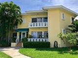 9271 Bay Harbor Drive - Photo 6
