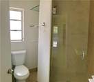 9271 Bay Harbor Drive - Photo 7