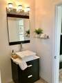 9271 Bay Harbor Drive - Photo 8