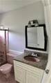 9271 Bay Harbor Drive - Photo 9
