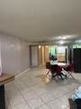4760 Lucerne Lakes Blvd - Photo 10