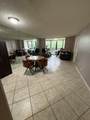 4760 Lucerne Lakes Blvd - Photo 11