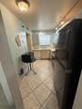 4760 Lucerne Lakes Blvd - Photo 15