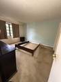 4760 Lucerne Lakes Blvd - Photo 3