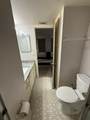 4760 Lucerne Lakes Blvd - Photo 4