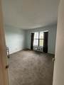 4760 Lucerne Lakes Blvd - Photo 5