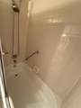 4760 Lucerne Lakes Blvd - Photo 6