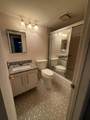 4760 Lucerne Lakes Blvd - Photo 8