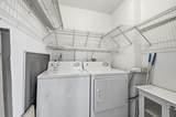 442 Normandy J - Photo 23