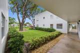 442 Normandy J - Photo 29