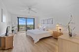 3912 Ocean Boulevard - Photo 1
