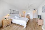 3912 Ocean Boulevard - Photo 10