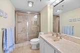 3912 Ocean Boulevard - Photo 11