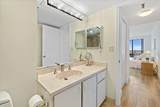 3912 Ocean Boulevard - Photo 12