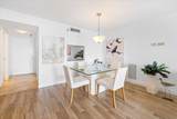 3912 Ocean Boulevard - Photo 14
