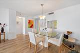 3912 Ocean Boulevard - Photo 15