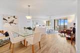 3912 Ocean Boulevard - Photo 16