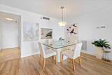 3912 Ocean Boulevard - Photo 17