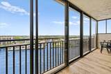 3912 Ocean Boulevard - Photo 18