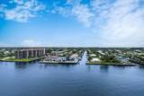 3912 Ocean Boulevard - Photo 2