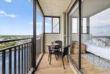 3912 Ocean Boulevard - Photo 20