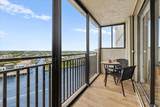 3912 Ocean Boulevard - Photo 21