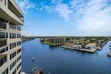 3912 Ocean Boulevard - Photo 22