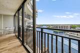 3912 Ocean Boulevard - Photo 23