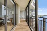 3912 Ocean Boulevard - Photo 24