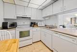3912 Ocean Boulevard - Photo 25