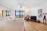 3912 Ocean Boulevard - Photo 26