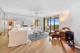 3912 Ocean Boulevard - Photo 27