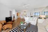 3912 Ocean Boulevard - Photo 29